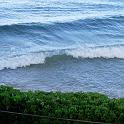 Maui - September 2010